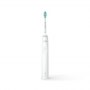 Philips | Electric Toothbrush | HX3673/13 Sonicare 3100 series | Rechargeable | For adults | Number of brush heads included 1 | - 3